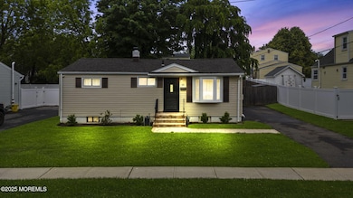 6-web-or-mls-DJI_20250529132356_0070_Dtw