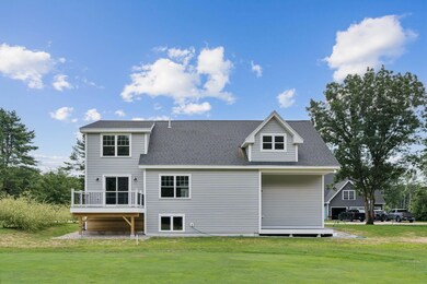 16 Wild Dunes Way, Old Orchard Beach, ME 04064 - photo 3