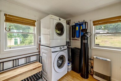 79 Hickory House Rd, Saint Albans, VT 05478 - photo 7