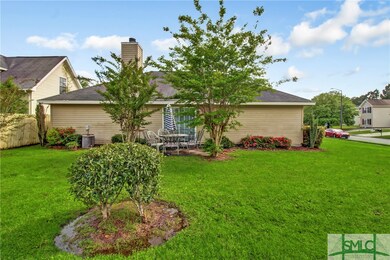 21 Binnacle Ln, Savannah, GA 31407 - photo 7