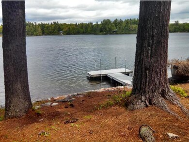 50 Acorn Dr, Ossipee, NH 03864 - photo 5