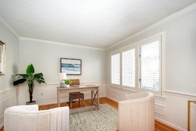 40 Driftway unit 13, Scituate, MA 02066 - photo 5