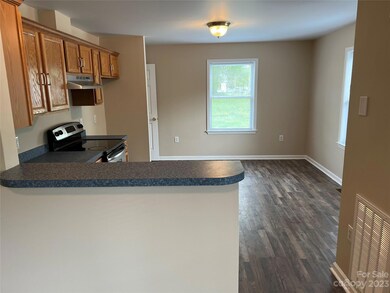 1322 Lerain Ct, Statesville, NC 28677 - photo 7