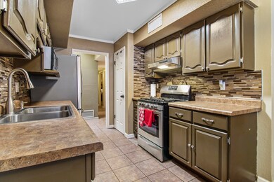 3629 breckenridge-7 (1)