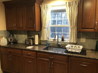 317 California St unit SF, Newton, MA 02458 - photo 4