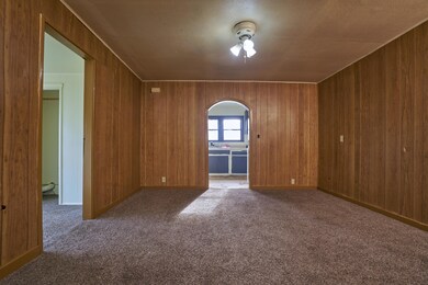 917 SW G St, Grants Pass, OR 97526 - photo 4
