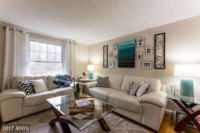 4358 Flora Ave, Prince Frederick, MD 20678 - photo 6