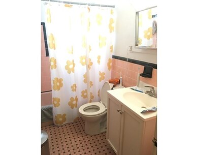 271 Corey Rd unit 1, Brighton, MA 02135 - photo 6