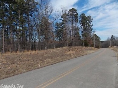 000 Greene 707 Rd, Paragould, AR 72450 - photo 2