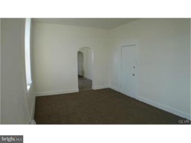 691 Main St unit 3N, Slatington, PA 18080 - photo 3