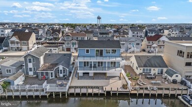 31 Phyllis Ln, Manahawkin, NJ 08050 - photo 4