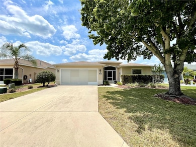 15782 SW 16th Avenue Rd, Ocala, FL 34473 - photo 3