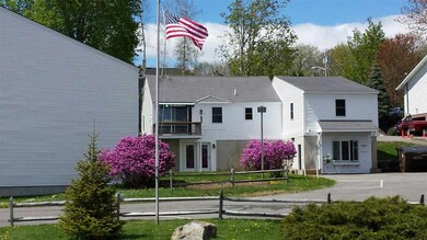 35 Bay St unit 17, Wolfeboro, NH 03894 - photo 7