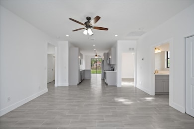 1580 W 32nd St, Riviera Beach, FL 33404 - photo 4