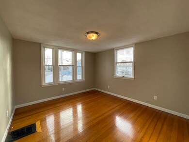 27 Arthur St unit 1, Winchester, MA 01890 - photo 6