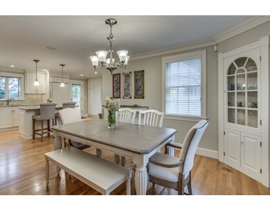 7 Fairview Ave, Salem, MA 01970 - photo 7