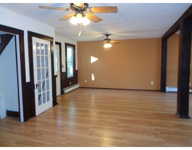 221 N Orange Rd, Athol, MA 01331 - photo 5