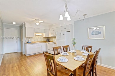 Imported from resides