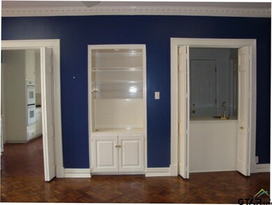 605 605 Rosemont Place One, Tyler, TX 75701 - photo 5