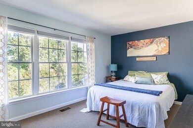 2004 Peggy Stewart Way unit 206, Annapolis, MD 21401 - photo 6