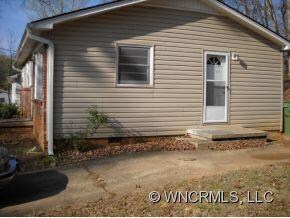 18 Fern St, Asheville, NC 28803 - photo 4