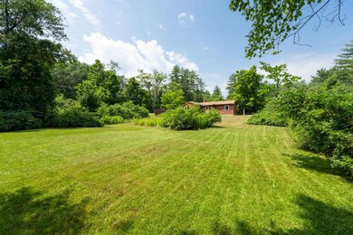 349 Pingree Hill Rd, Auburn, NH 03032 - photo 5