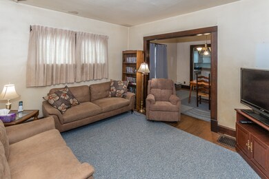 72 N 7th Ave, Beech Grove, IN 46107 - photo 6