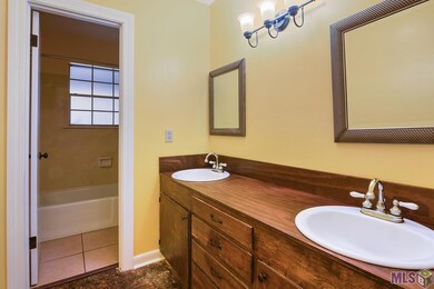 3706 Cherry St, Zachary, LA 70791 - photo 6