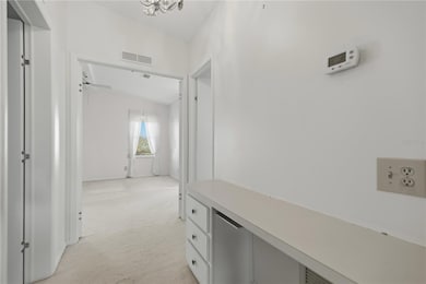 725 Camelia Ct, Lady Lake, FL 32159 - photo 7