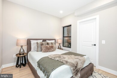 505 Kennedy St NW unit 101, Washington, DC 20011 - photo 7