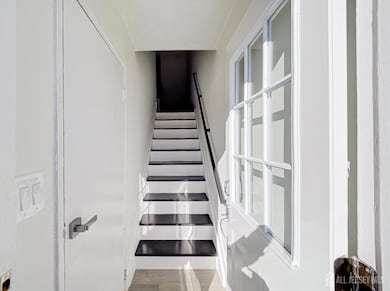 18 Judson St unit 22B, Edison, NJ 08837 - photo 3