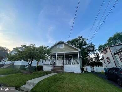 5065 Russell Ave, Pennsauken, NJ 08109 - photo 2