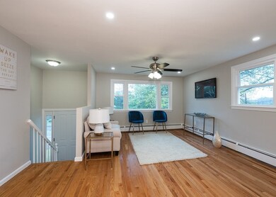 345 Jarvis Ave, Holyoke, MA 01040 - photo 3