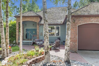 7901 Highlander Dr Anchorage-large-002-3