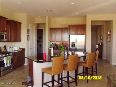 KITCHEN (4)