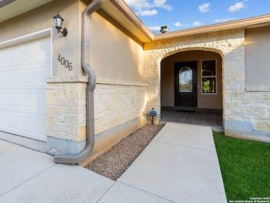4006 Stahl Rd, San Antonio, TX 78217 - photo 3