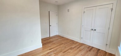 191 Main St unit 2, Boston, MA 02129 - photo 7