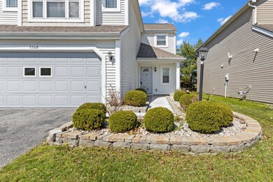 5-5148MapleValleyDr.-Exterior