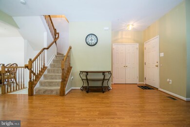 2922 Indiansummer Ct, Abingdon, MD 21009 - photo 7