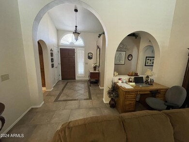 3113 E Nora St, Mesa, AZ 85213 - photo 6