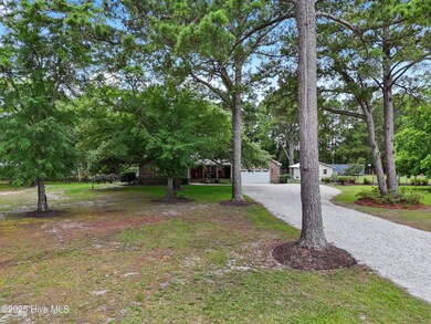 827VillagePointRd - 7