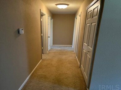 1601 Cherry Hill Ln, Kokomo, IN 46902 - photo 6