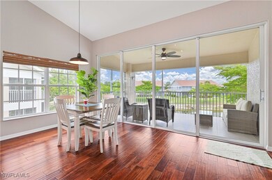 5615 Sherborn Dr unit 201, Naples, FL 34110 - photo 7