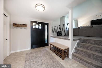 303 Trimble Blvd, Brookhaven, PA 19015 - photo 4