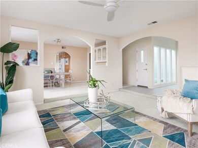 812 Penn St, El Segundo, CA 90245 - photo 3