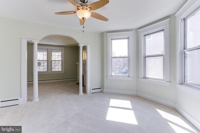 5518 Link Ave, Halethorpe, MD 21227 - photo 4