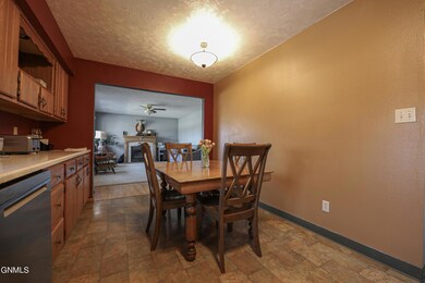 1819 N 8th Street-05