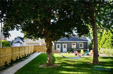 328 E Hardin St, Findlay, OH 45840 - photo 4