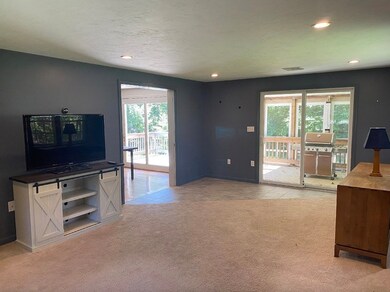 45 Pondbrook Dr unit Home, Hanover, MA 02339 - photo 5