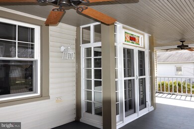 237 Carvel Rd, Pasadena, MD 21122 - photo 6